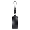 Slika - Defender Enjoy 20 prenosni Bluetooth zvočnik 3 W, črn, LED osvetlitev, BT 5.3 (65920)
