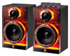 Slika - Defender Futuro 20W 2.0 prenosni in gaming zvočniki z RGB, USB/AUX/BT 5.3 (65087)