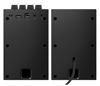 Slika - Defender Futuro 20W 2.0 prenosni in gaming zvočniki z RGB, USB/AUX/BT 5.3 (65087)
