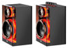 Slika - Defender Futuro 20W 2.0 prenosni in gaming zvočniki z RGB, USB/AUX/BT 5.3 (65087)
