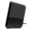 Slika - Defender Solar 10 2.0 gaming zvočniki RGB, USB/AUX/BT 5.3 (65940)
