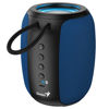 Slika - Genius SP-915BT (31730052402) RGB moder majhen prenosni Bluetooth zvočnik