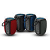 Slika - Genius SP-915BT (31730052402) RGB moder majhen prenosni Bluetooth zvočnik