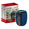 Slika - Genius SP-915BT (31730052402) RGB moder majhen prenosni Bluetooth zvočnik
