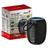 Slika - Genius SP-915BT (31730052400) RGB črn majhen prenosni Bluetooth zvočnik