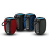 Slika - Genius SP-915BT (31730052401) RGB siv majhen prenosni Bluetooth zvočnik