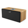 Slika - Genius SP-HF505BT (31730056401) Bluetooth zvočnik les