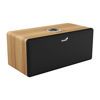 Slika - Genius SP-HF505BT (31730056401) Bluetooth zvočnik les