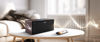 Slika - Genius SP-HF505BT (31730056404) Bluetooth zvočnik 20W temen les