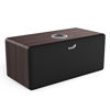 Slika - Genius SP-HF505BT (31730056404) Bluetooth zvočnik 20W temen les