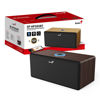 Slika - Genius SP-HF505BT (31730056404) Bluetooth zvočnik 20W temen les