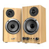 Slika - Genius SP-HF520BT (31730056404) Bluetooth zvočnik les 20W AUX/BT 5.3