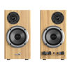 Slika - Genius SP-HF520BT (31730054403) Bluetooth zvočnik les 20W AUX/BT 5.3