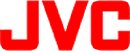 Picture for manufacturer JVC