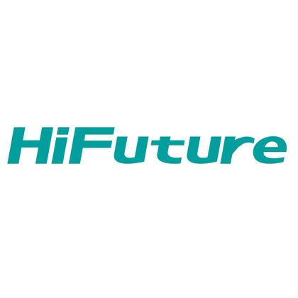 Picture for manufacturer HiFuture