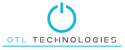 Picture for manufacturer Otl technologies