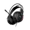 Slika - Genius GX Gaming HS-GX570U RGB USB žične gaming slušalke z mikrofonom 31710035400