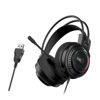 Slika - Genius GX Gaming HS-GX570U RGB USB žične gaming slušalke z mikrofonom 31710035400