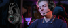 Slika - Genius GX Gaming HS-GX570U RGB USB žične gaming slušalke z mikrofonom 31710035400