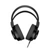 Slika - Genius GX Gaming HS-GX570U RGB USB žične gaming slušalke z mikrofonom 31710035400