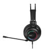 Slika - Genius GX Gaming HS-GX570U RGB USB žične gaming slušalke z mikrofonom 31710035400
