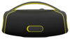 Slika - Prenosni Bluetooth zvočnik Defender BEATBOX 100  RGB močan zvok 100 W in vodoodporna zasnova