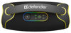 Slika - Prenosni Bluetooth zvočnik Defender BEATBOX 100  RGB močan zvok 100 W in vodoodporna zasnova