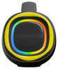Slika - Prenosni Bluetooth zvočnik Defender BEATBOX 100  RGB močan zvok 100 W vodoodporen