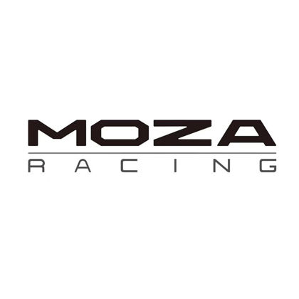 Picture for manufacturer Moza Racing