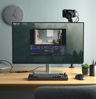 Slika - Elgato Cam Link 4K – 10GAM9901 HDMI na USB snemalnik