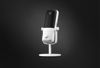 Slika - Elgato Wave:3 10MAB9911 profesionalni USB mikrofon za streaming, podcast in snemanje bel