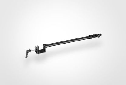 Elgato Master Mount L 10AAB9901 profesionalno nastavljivo stojalo za kamero ali mikrofon