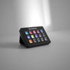 Slika - Elgato Stream Deck MK2 10GBA9901 kontroler z 15 prilagodljivimi tipkami, USB-C