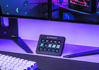Slika - Elgato Stream Deck MK2 10GBA9901 kontroler z 15 prilagodljivimi tipkami, USB-C