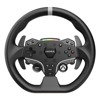 Slika - MOZA R3 RS053 Racing Wheel & Pedals popoln sim-racing komplet