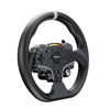 Slika - MOZA R3 RS053 Racing Wheel & Pedals popoln sim-racing komplet