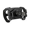 Slika - MOZA GS V2P profesionalni GT volan za simulatorje, 300 mm, RS056