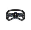 Slika - MOZA Vision GS Steering Wheel RS064, 310 mm volan za sim-racing