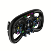 Slika - MOZA Vision GS Steering Wheel RS064, 310 mm volan za sim-racing