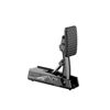 Slika - MOZA CRP2 Clutch Pedal RS067 dodatni pedal sklopke za MOZA CRP2 komplet