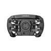 Slika - MOZA FSR2 Formula Wheel RS068 profesionalni 280 mm volan z 4,3" zaslonom na dotik