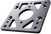 Slika - MOZA RS049 adapter za montažo volanskih baz (R9/R12/R16/R21/R5)