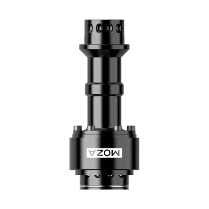 MOZA RS054 Wheel Base Extension Rod, podaljšek 15 cm za volansko bazo