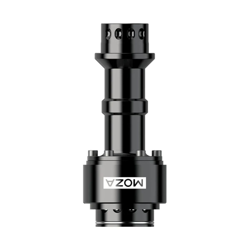 Slika - MOZA RS054 Wheel Base Extension Rod, podaljšek 15 cm za volansko bazo