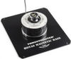 Slika - Thrustmaster HOTAS Magnetic Base 2960846 profesionalna magnetna osnova za letalske ročice
