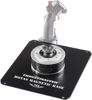 Slika - Thrustmaster HOTAS Magnetic Base 2960846 profesionalna magnetna osnova za letalske ročice