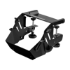 Slika - Thrustmaster SimTask Steering Kit – profesionalni nosilec za volan (simulatorje strojev) 4060302
