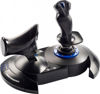 Slika - Thrustmaster T.Flight HOTAS 4 4160664 profesionalni joystick z ročico plina za PS4/PS5/PC