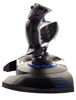 Slika - Thrustmaster T.Flight HOTAS 4 4160664 profesionalni joystick z ročico plina za PS4/PS5/PC