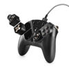 Slika - Thrustmaster eSwap X Pro 4460174 profesionalni modularni kontroler